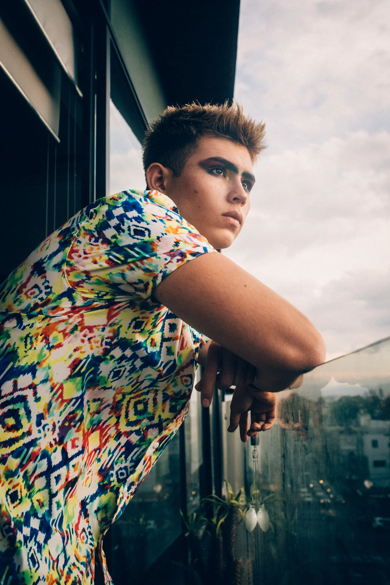 HECTOR_KERRIOUS-45.jpg