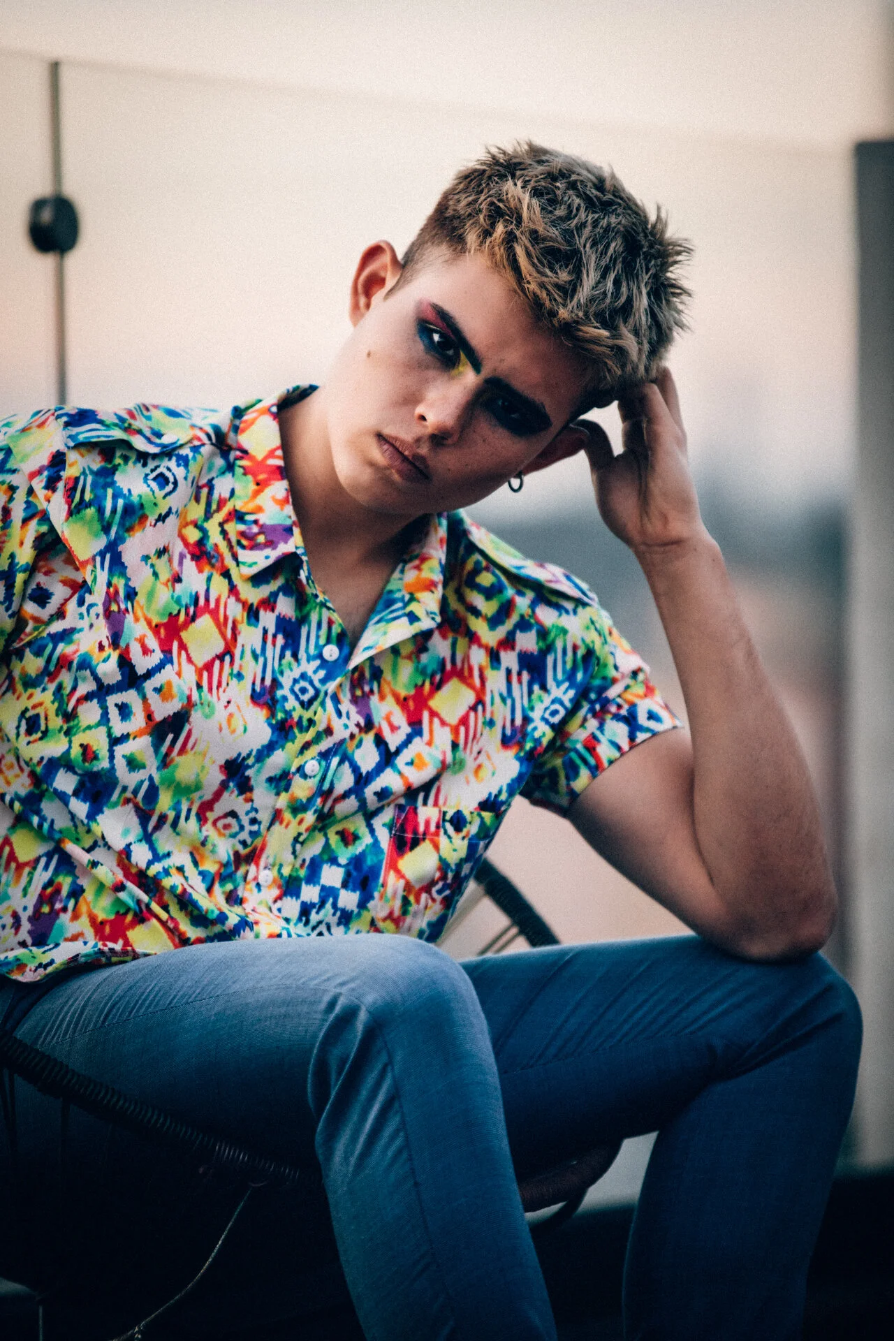 HECTOR_KERRIOUS-54.jpg