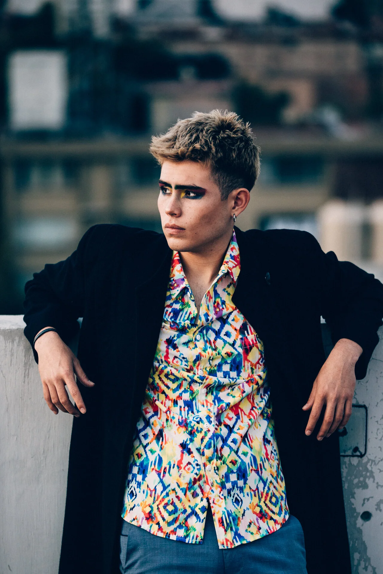 HECTOR_KERRIOUS-58.jpg