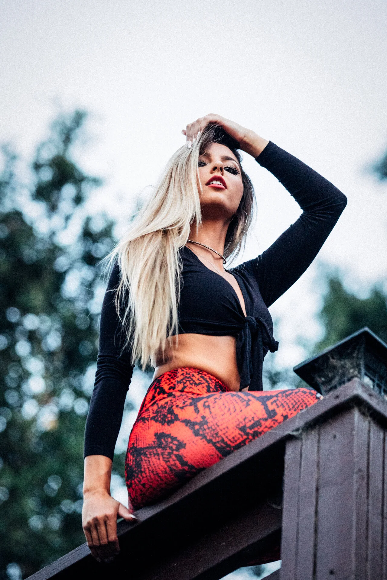 KAILEA-12.jpg