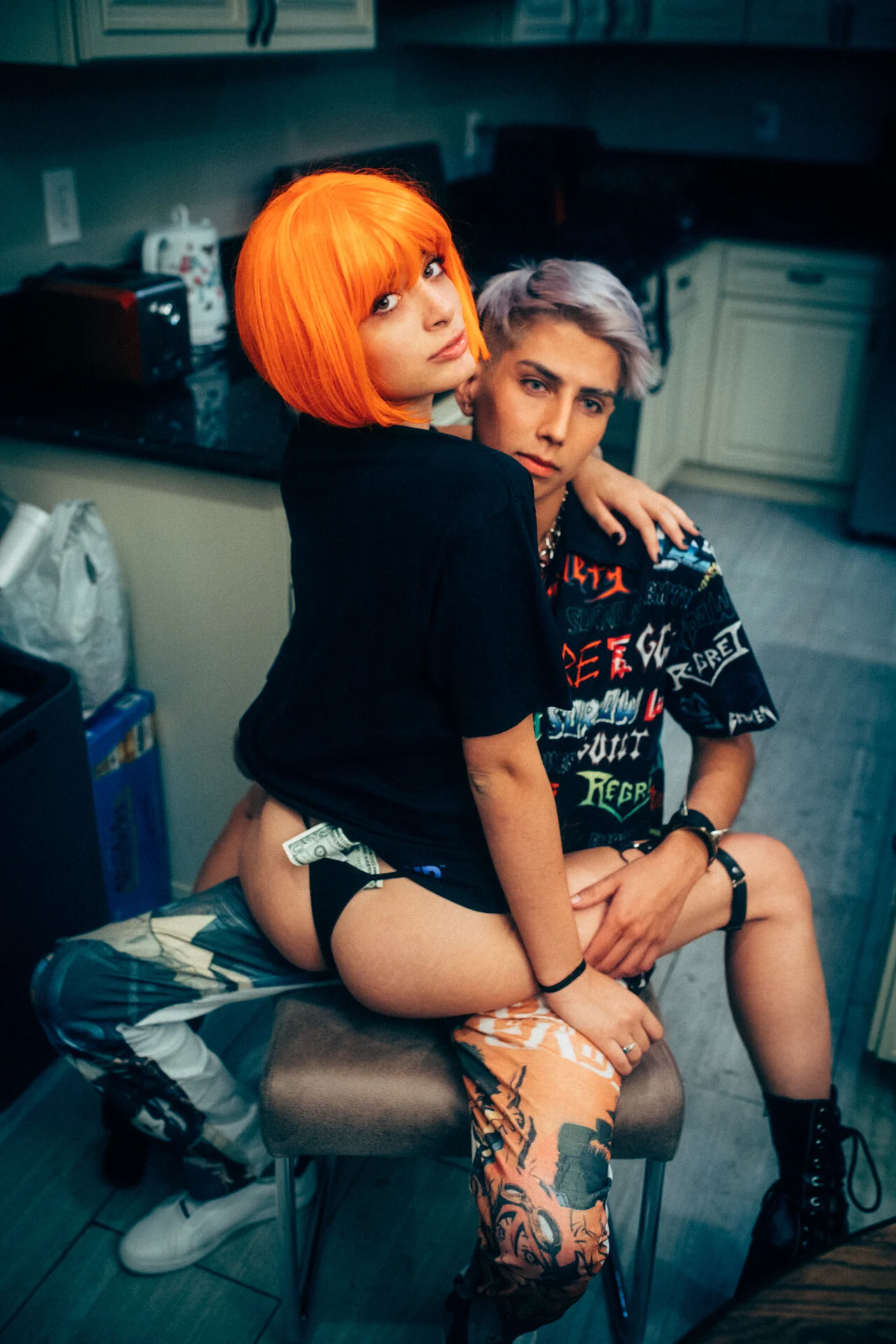 JEREL_MEGGY-6.jpg