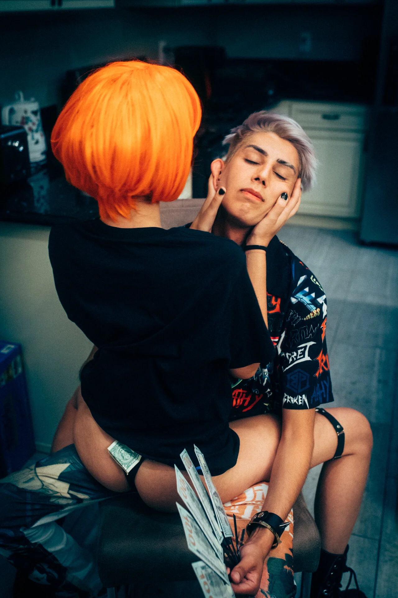 JEREL_MEGGY-9.jpg
