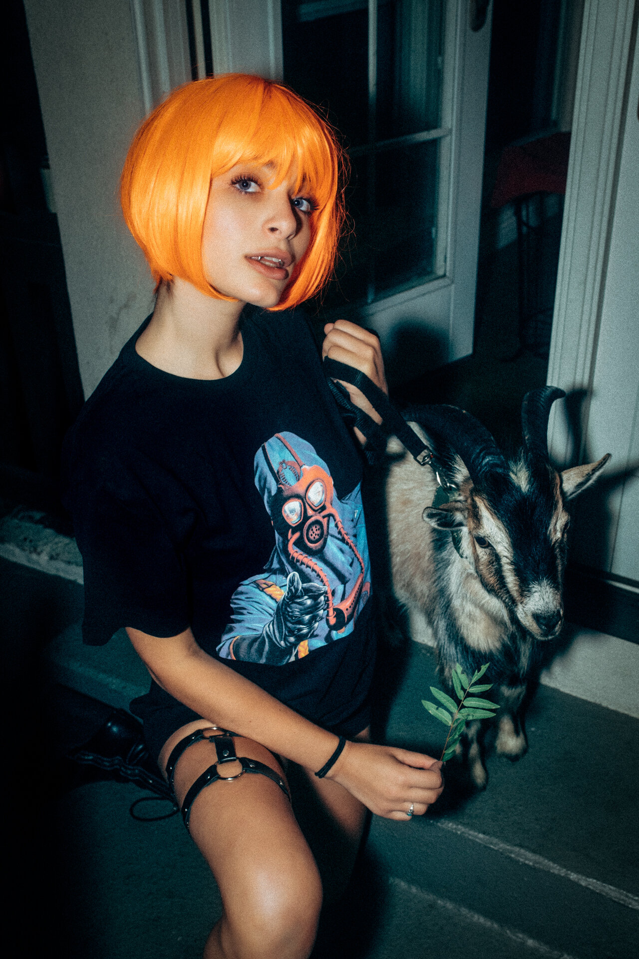 MEGGY-16.jpg