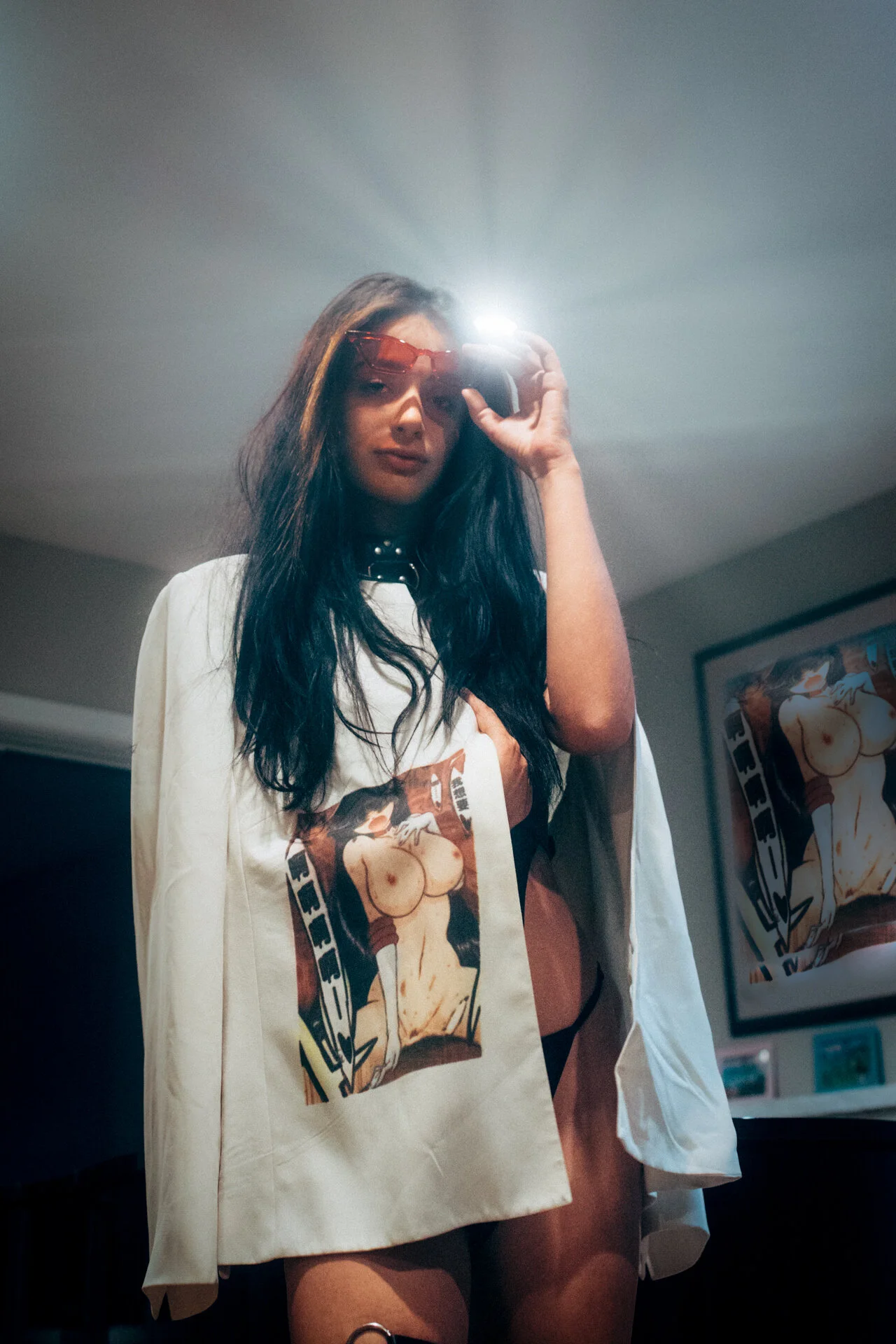 MEGGY-7.jpg