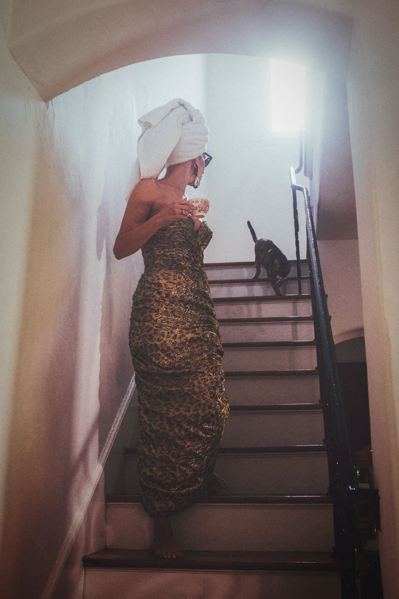 KITTY_OLSON-2.jpg