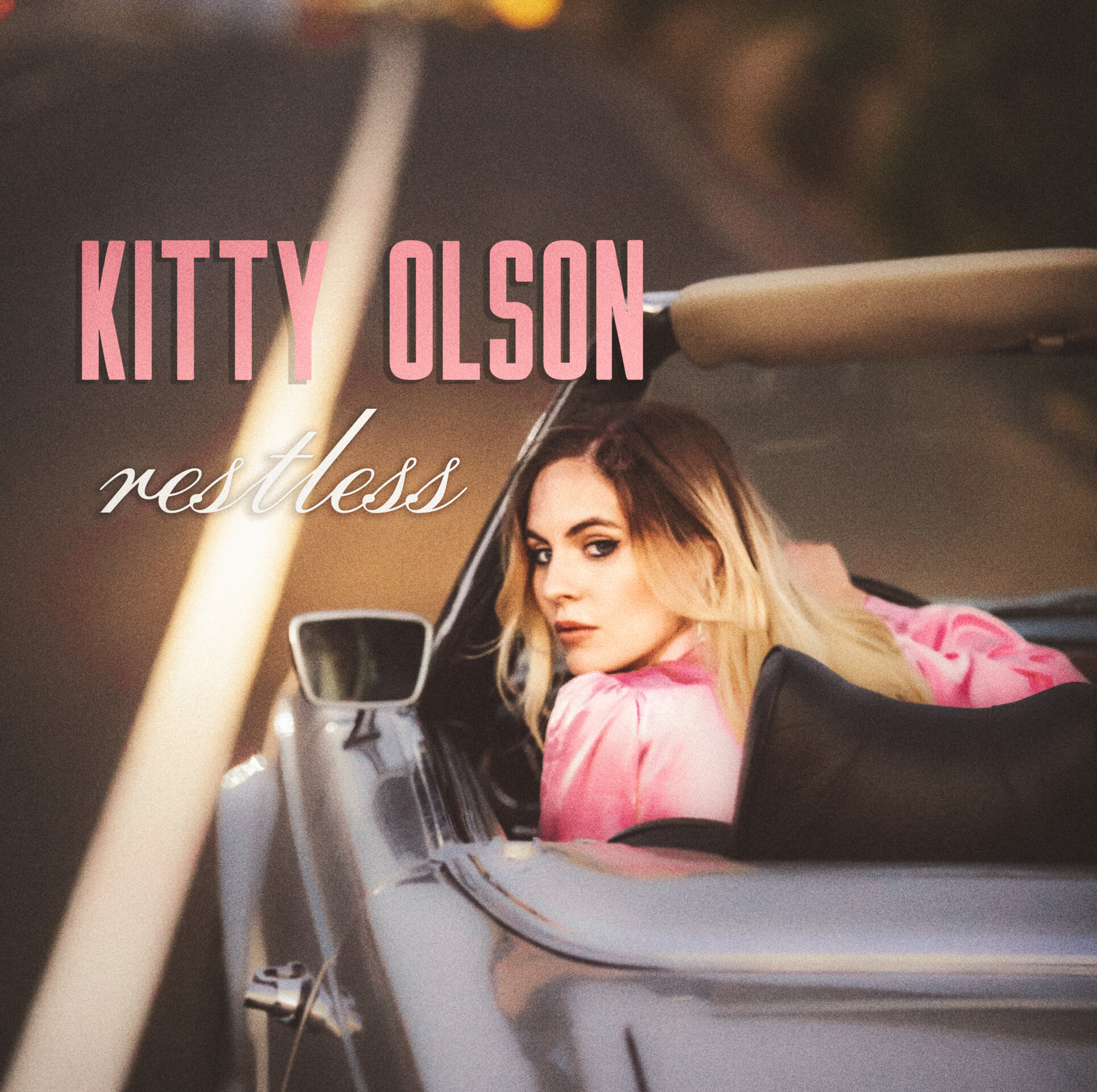 KITTY_OLSON-41.jpg