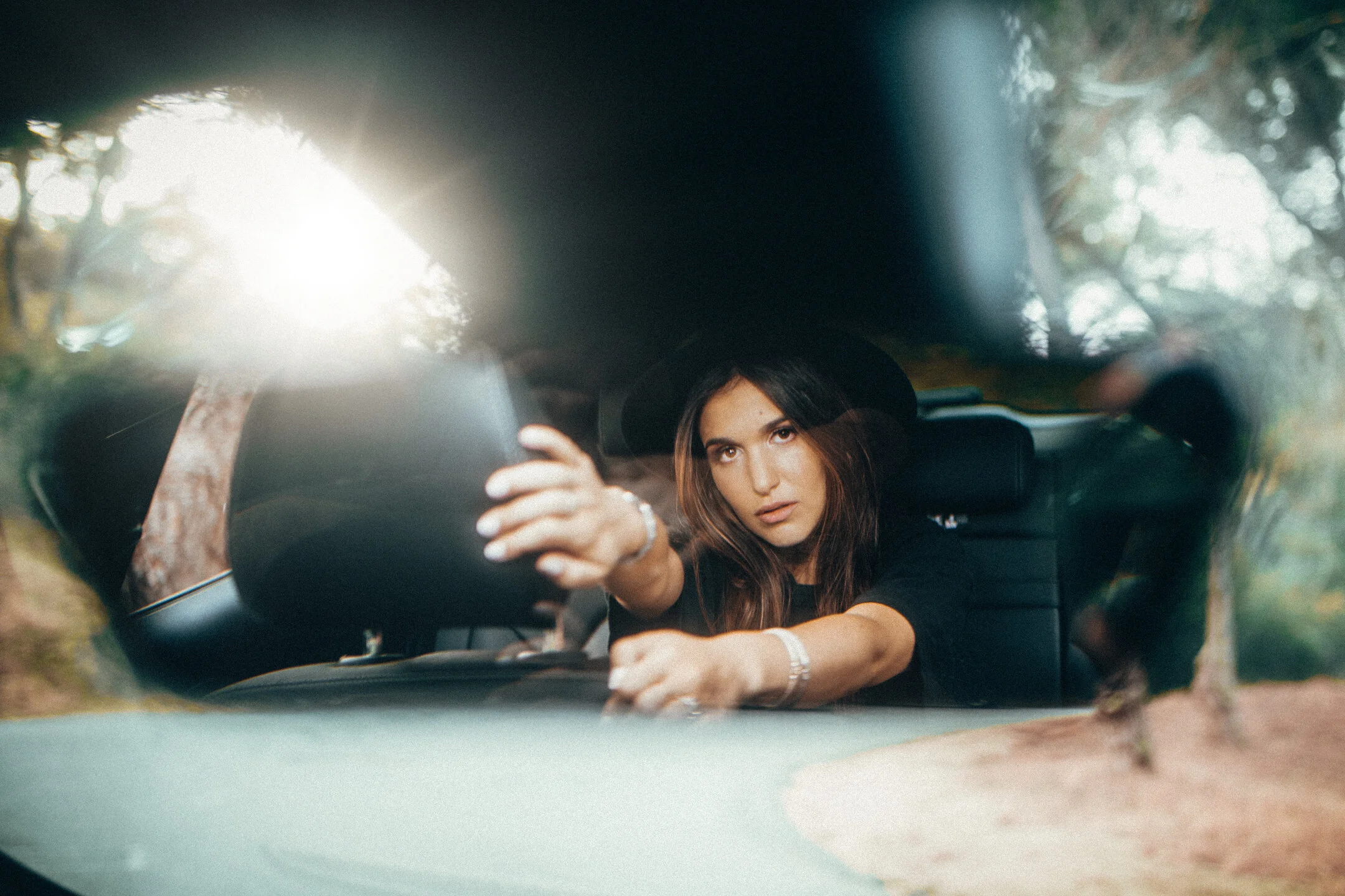 GAIL_EDITS-24.jpg
