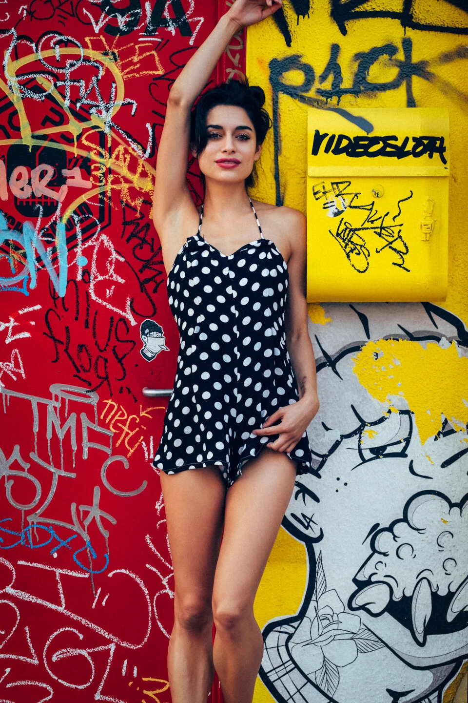 GABRIELLE_VENICE_EDITS-77.jpg