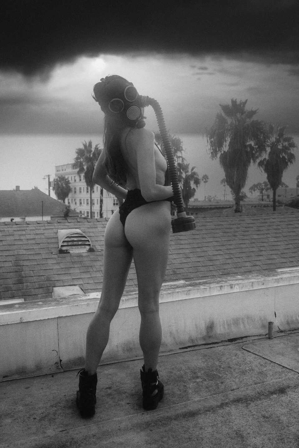 GABRIELLE_VENICE_EDITS-109.jpg