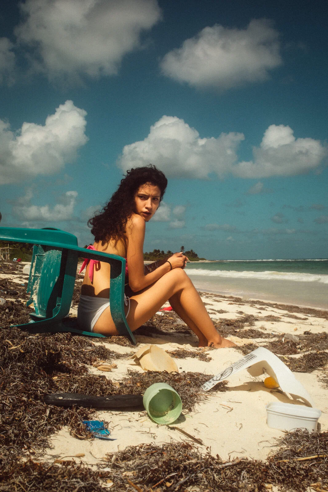 FRIDA_TULUM-8.jpg