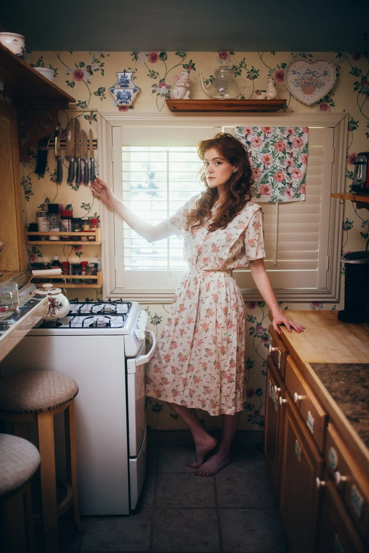 AMBER_RENO-5.jpg