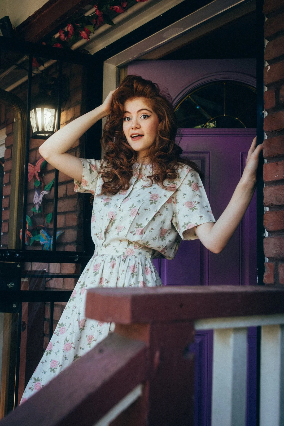 AMBER_RENO-11.jpg