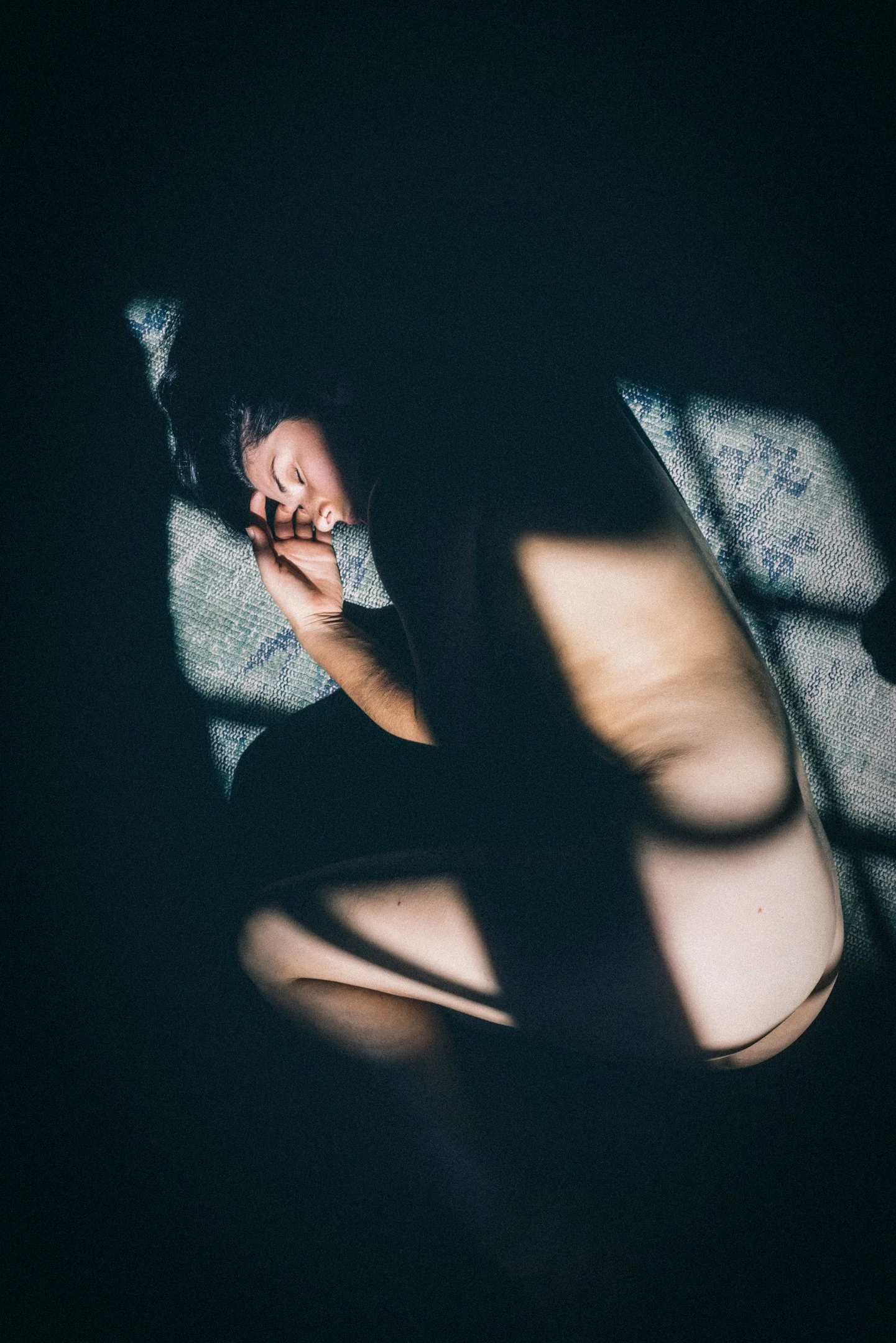 2021_08_VIOLET-11.jpg