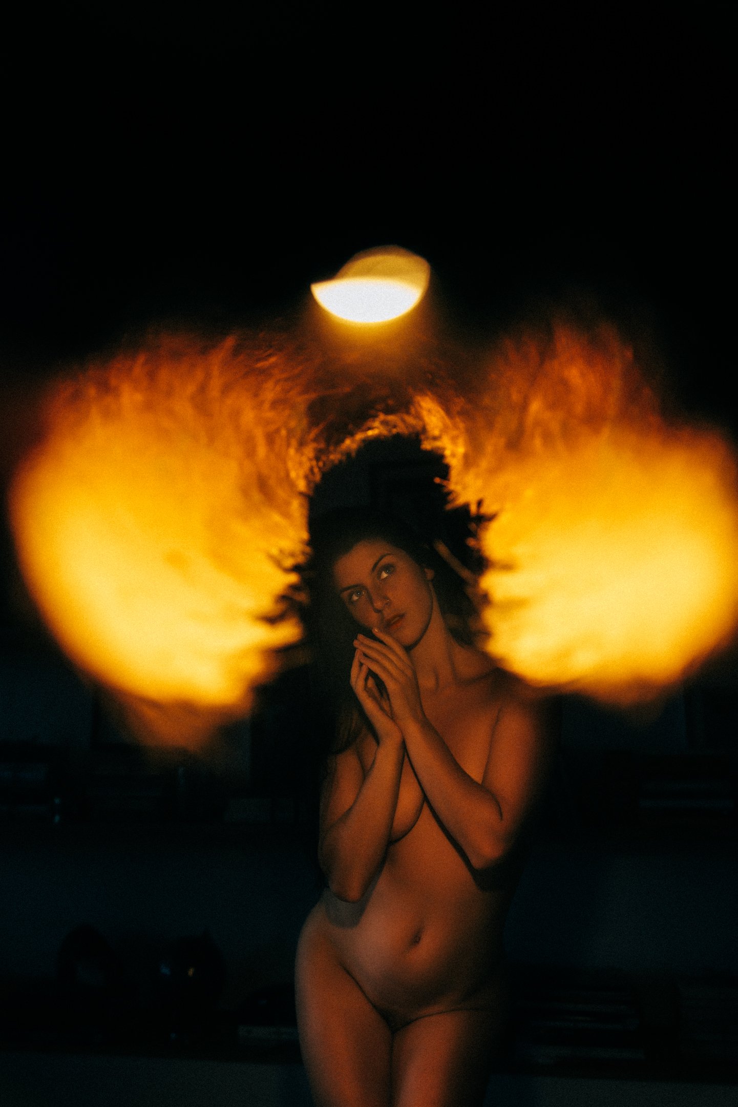 2021_08_VIOLET-37.jpg