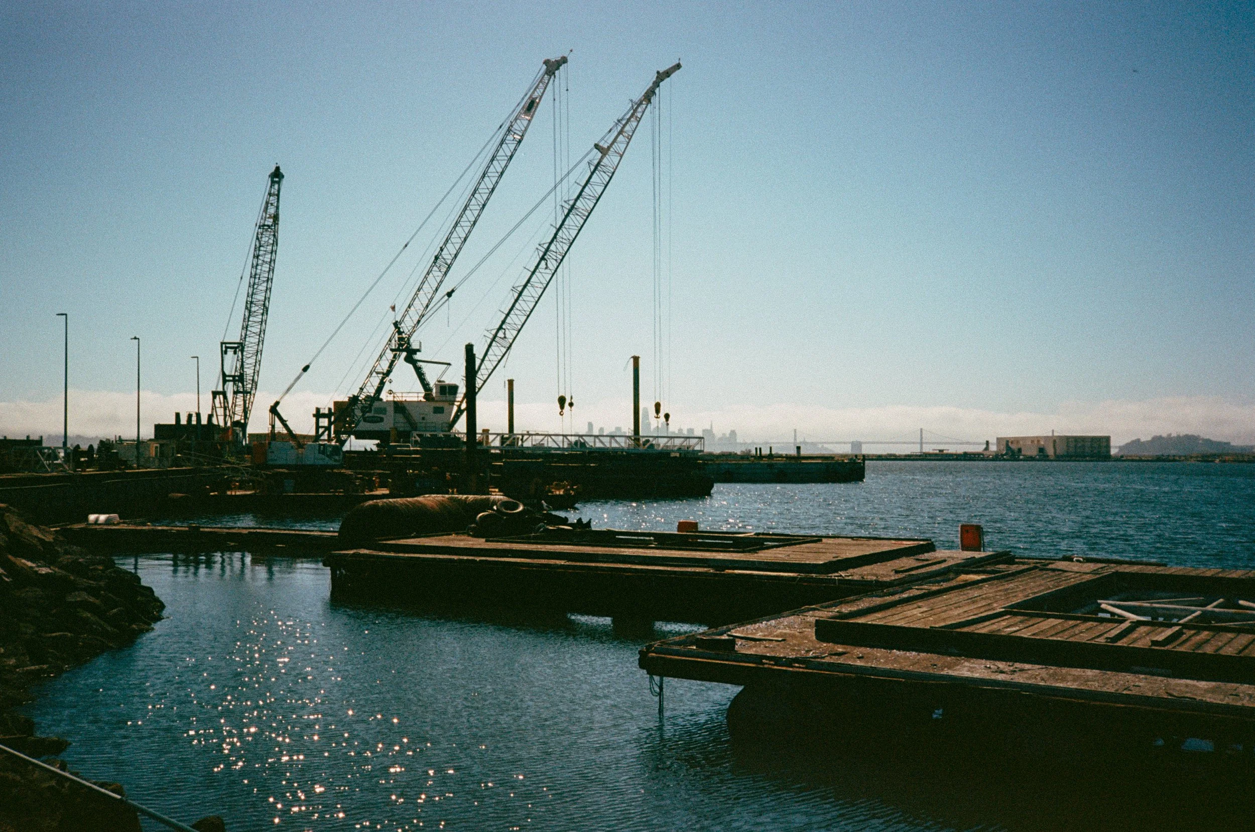 2021_06_FILM_SANFRAN-2.jpg