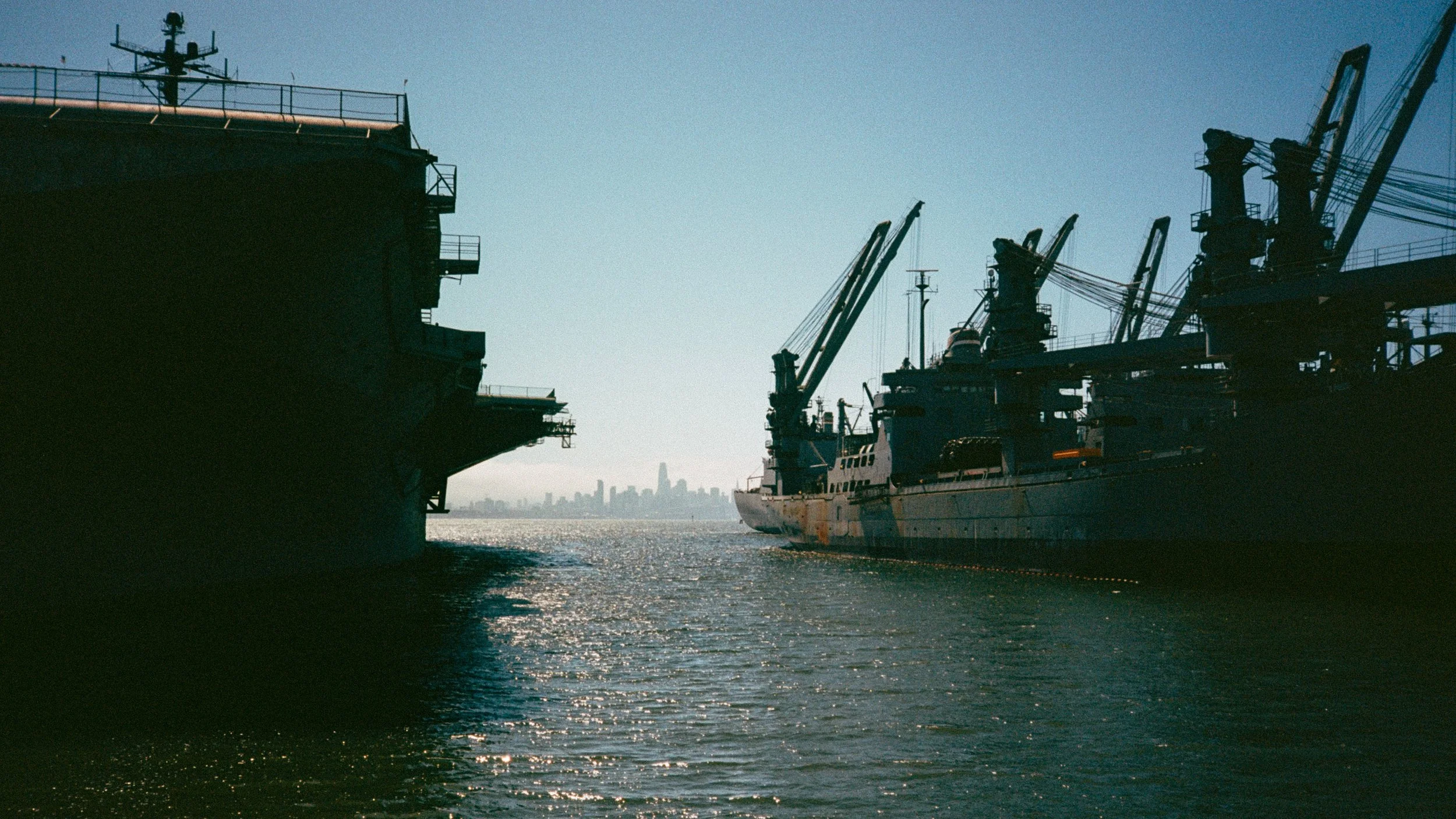 2021_06_FILM_SANFRAN-1.jpg