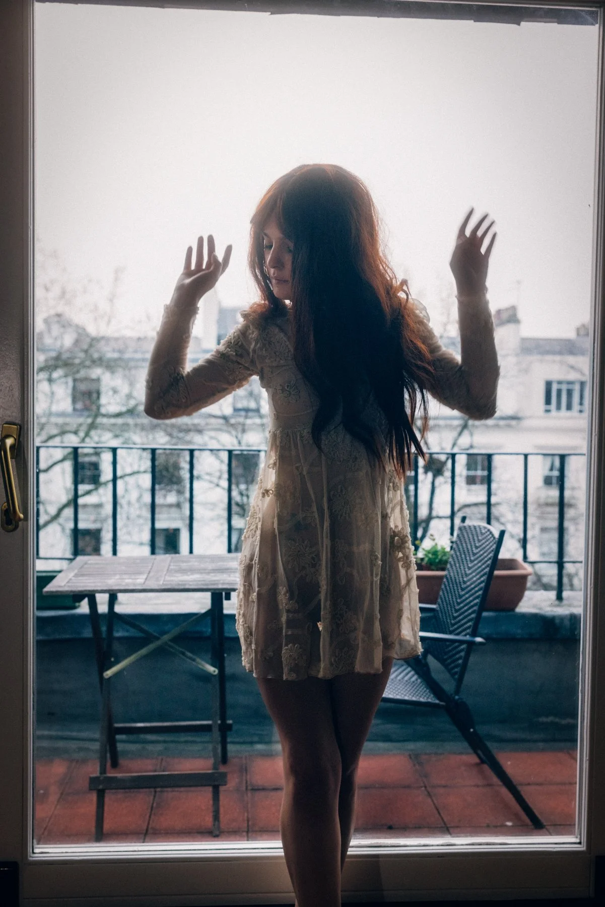 2021_12_CATARINA_WIG-2.jpg