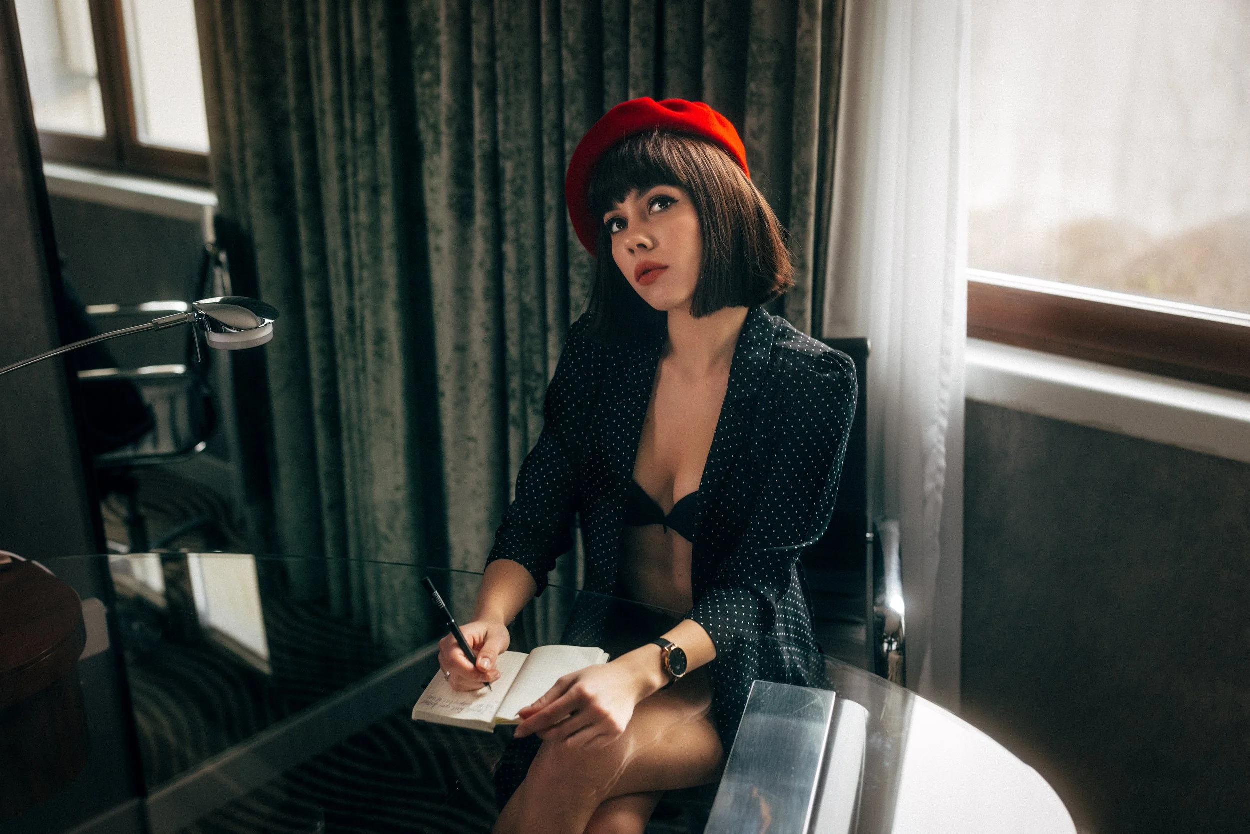 2021_12_INGRID_SELECTS-37.jpg