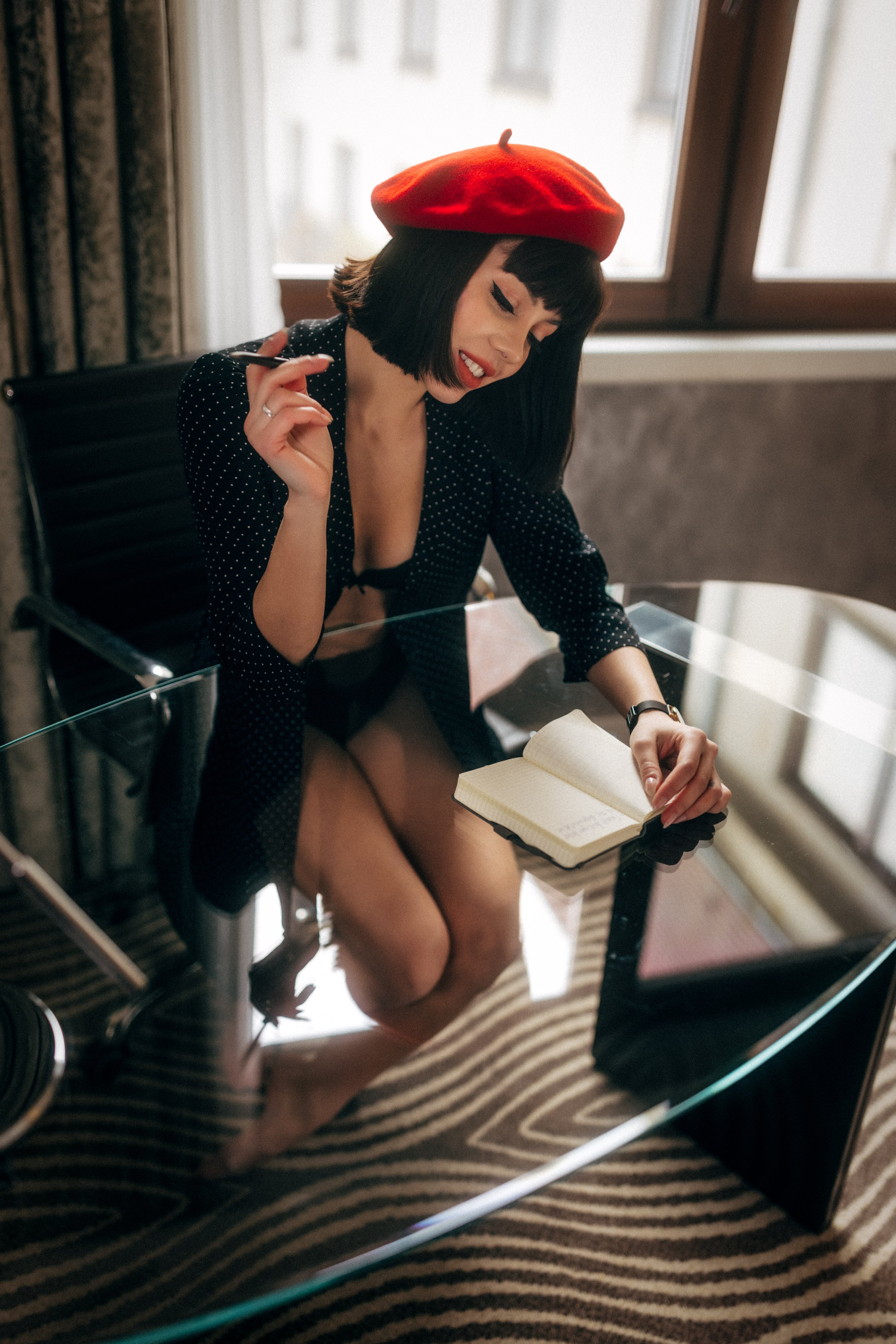 2021_12_INGRID_SELECTS-38.jpg
