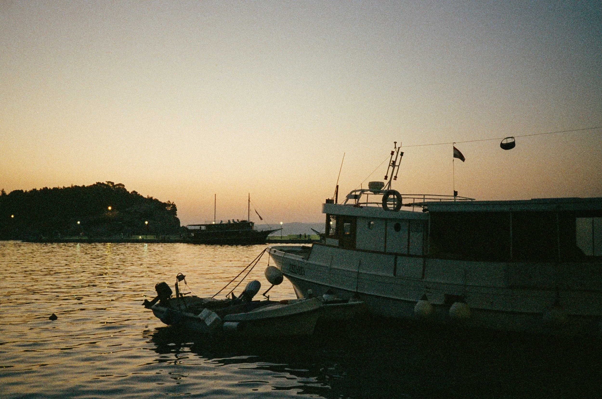 2021_07_FILM_CROATIA-5.jpg