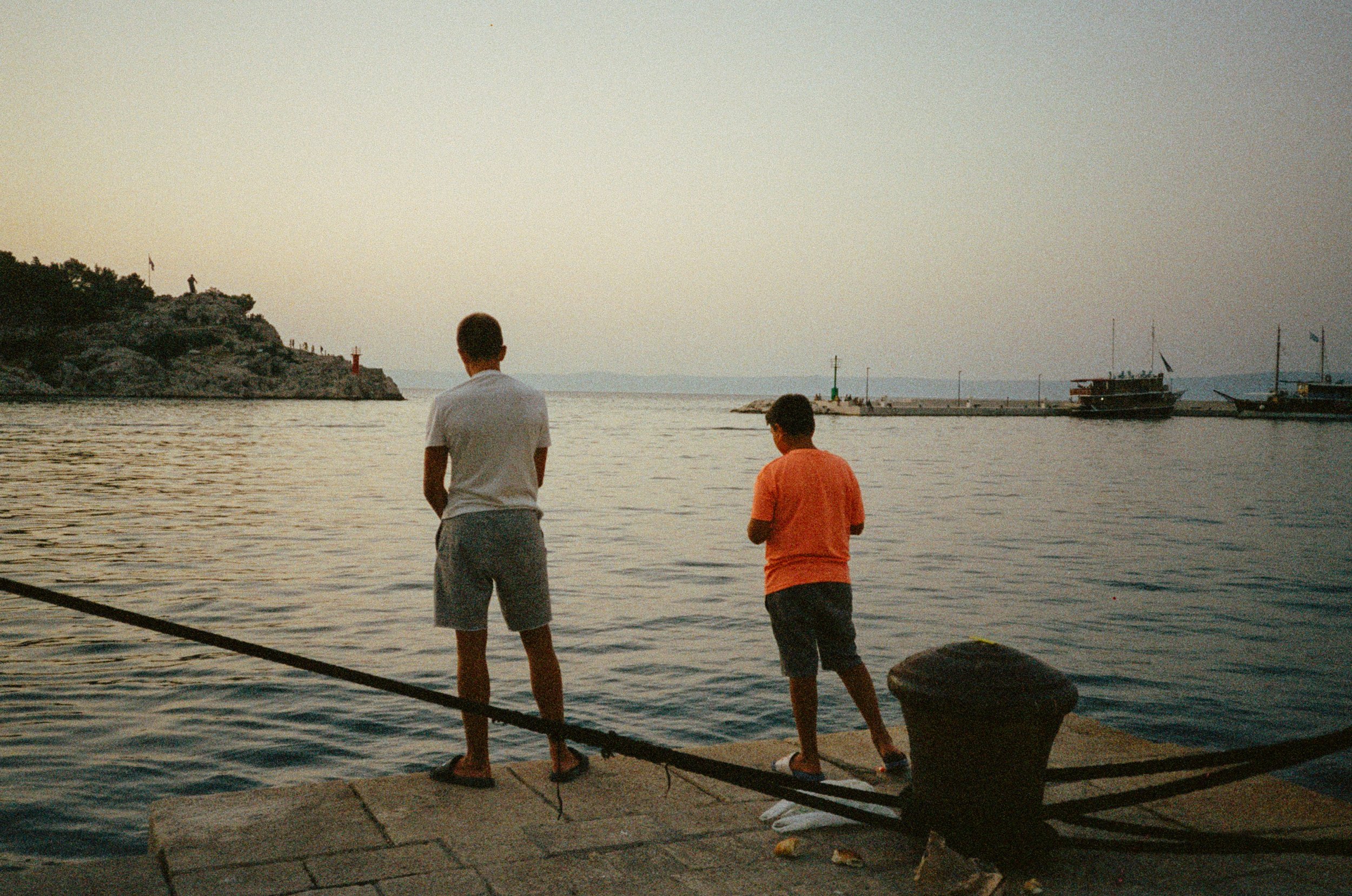 2021_07_FILM_CROATIA-2.jpg