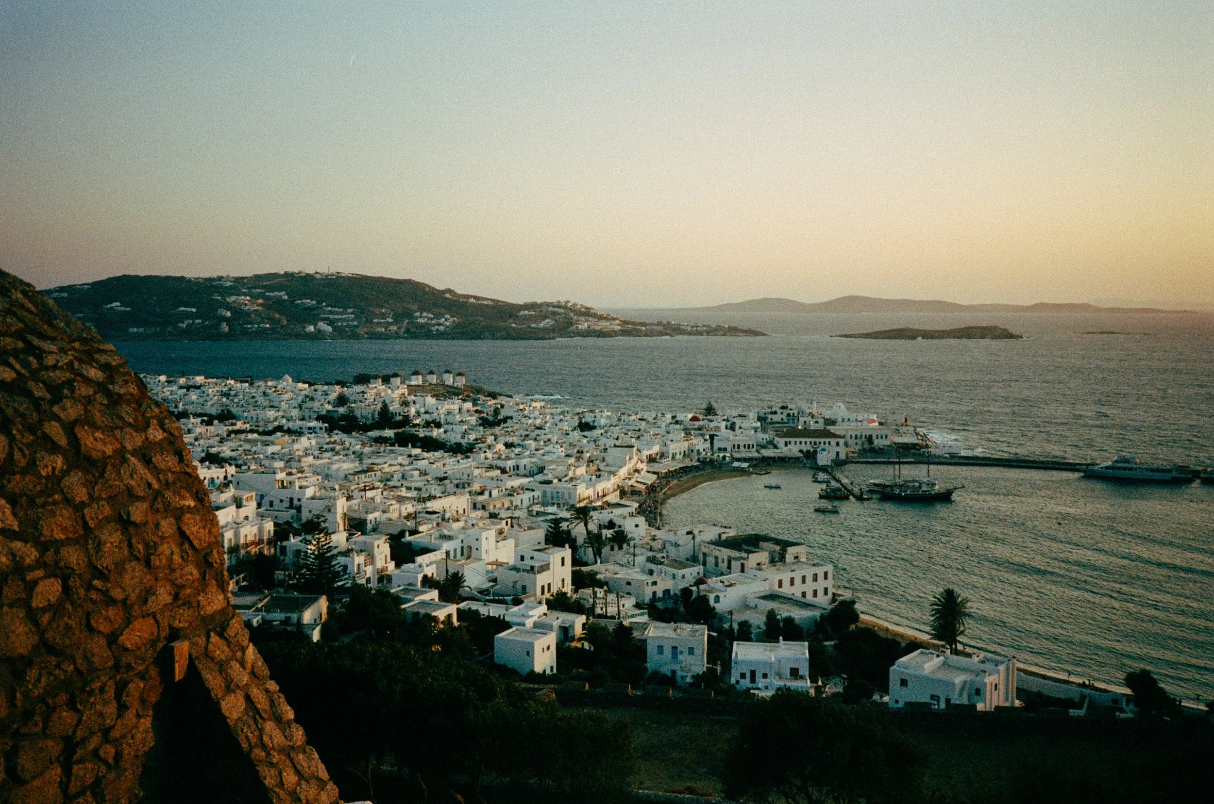 2021_07_FILM_SANTORINI-12.jpg