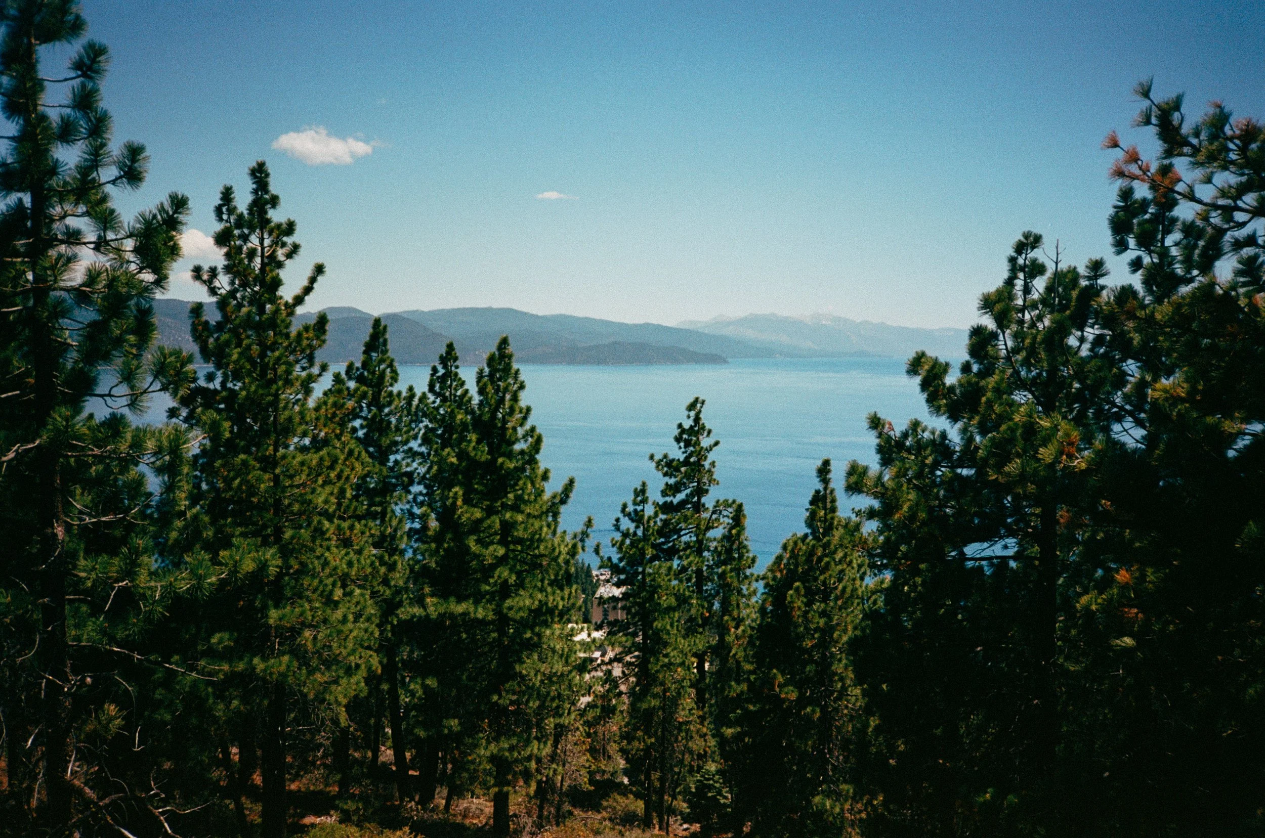 2021_06_FILM_TAHOE-2.jpg