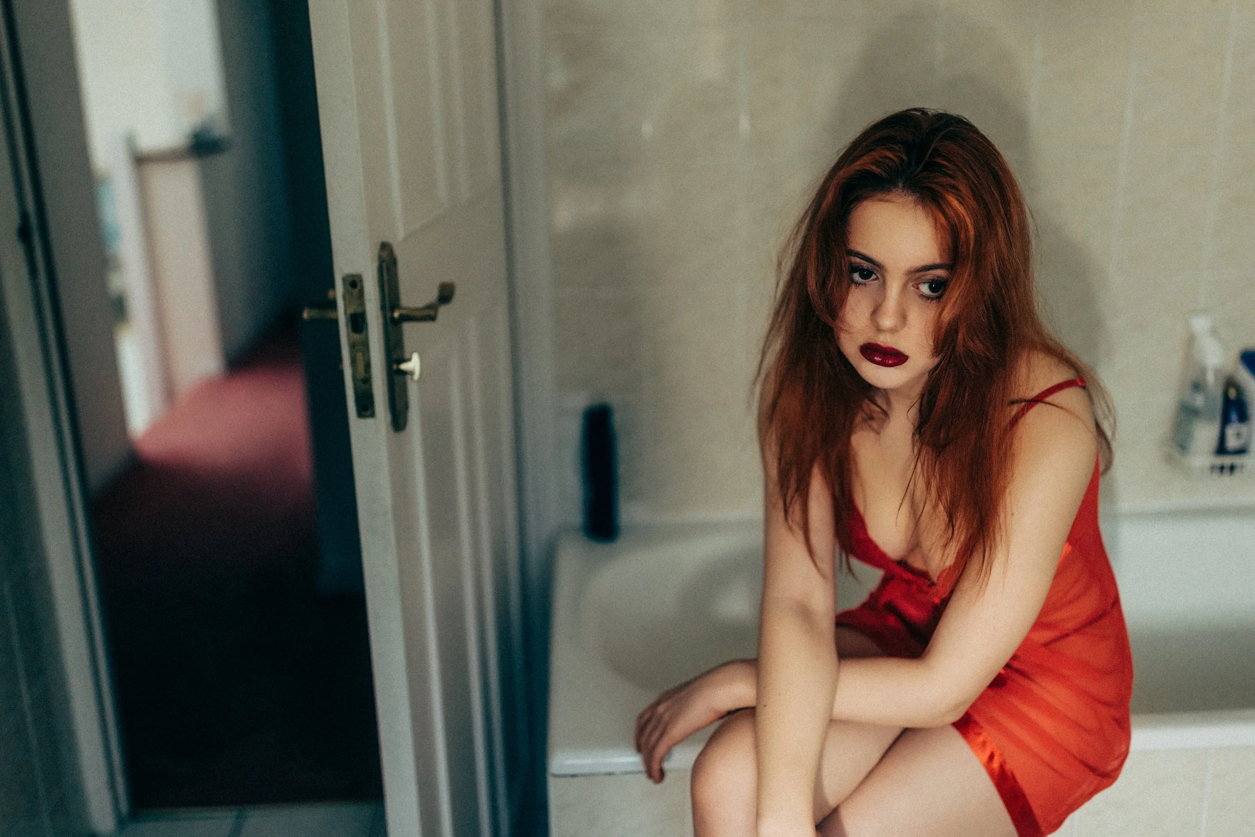 2021_12_ROSEDAMEX_BATH-6.jpg