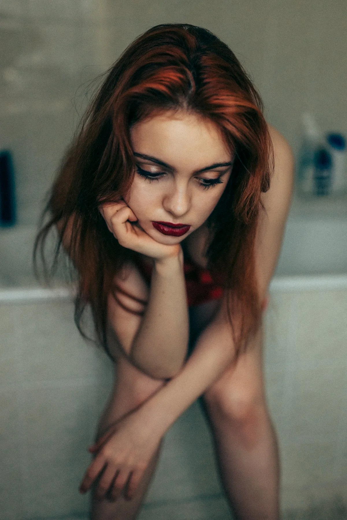 2021_12_ROSEDAMEX_BATH-5.jpg