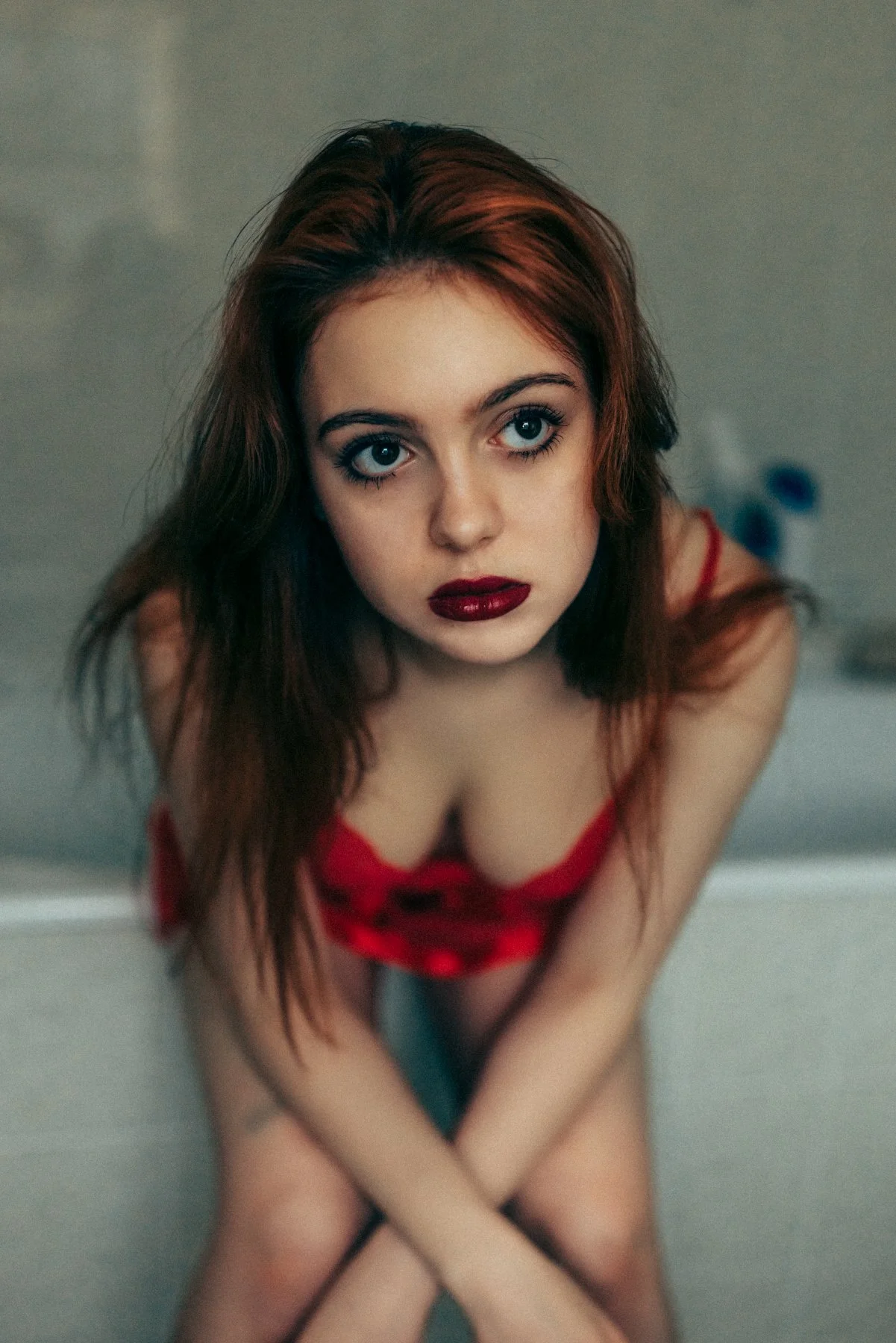 2021_12_ROSEDAMEX_BATH-4.jpg