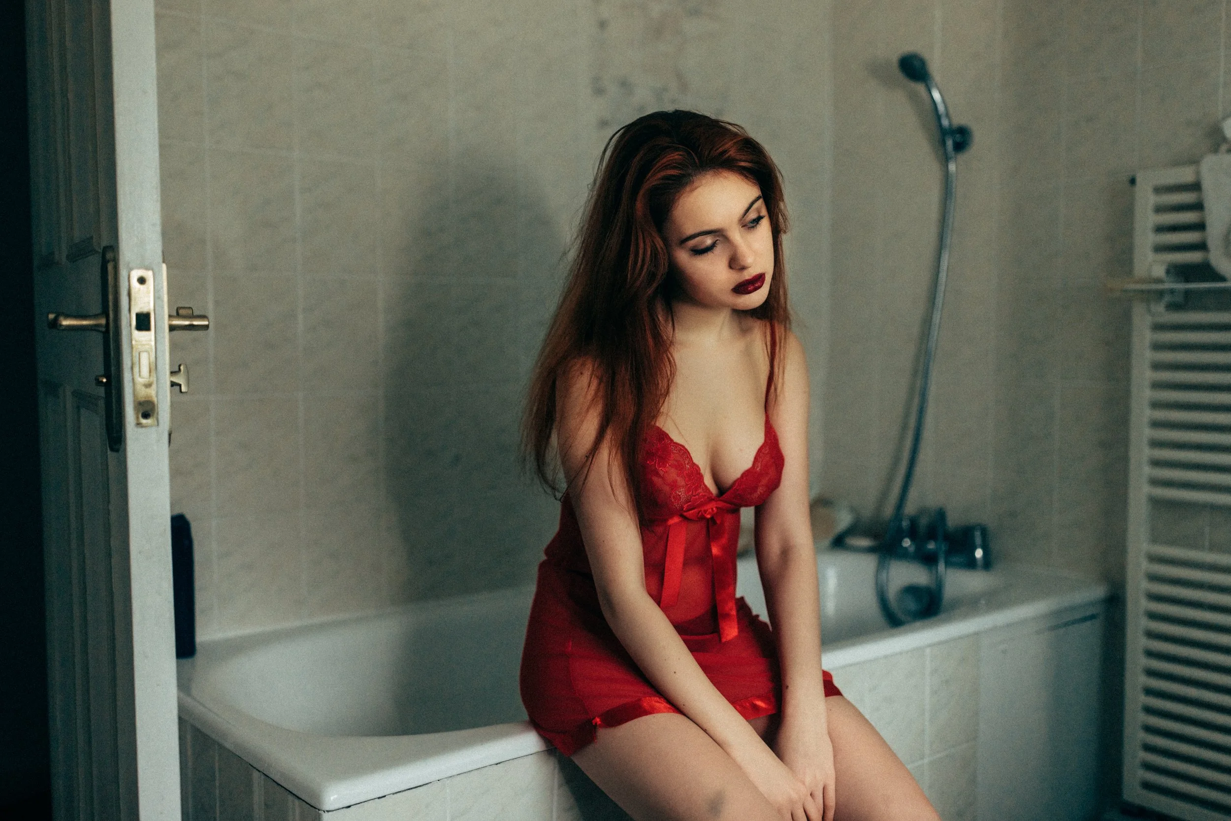 2021_12_ROSEDAMEX_BATH-2.jpg