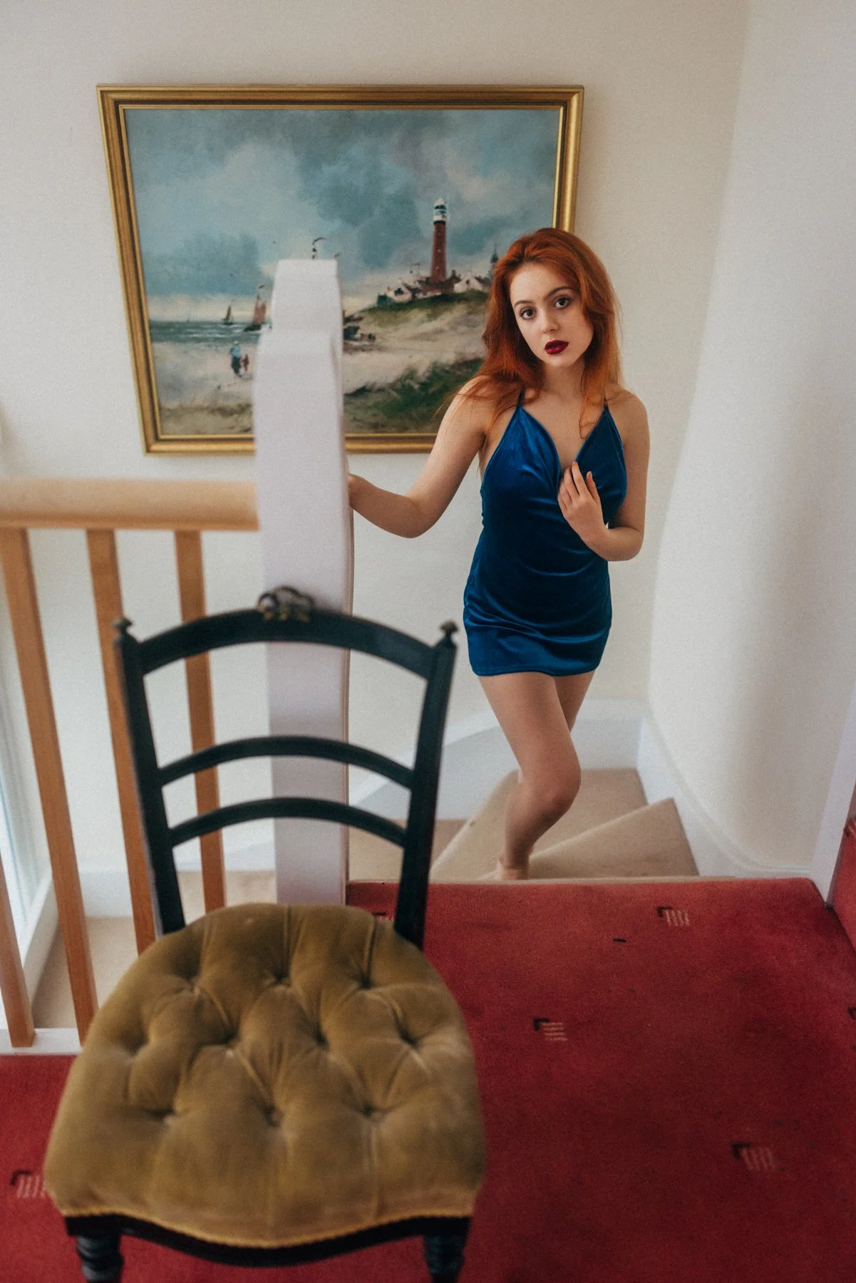 2021_12_ROSEDAMEX_BLUE-7.jpg