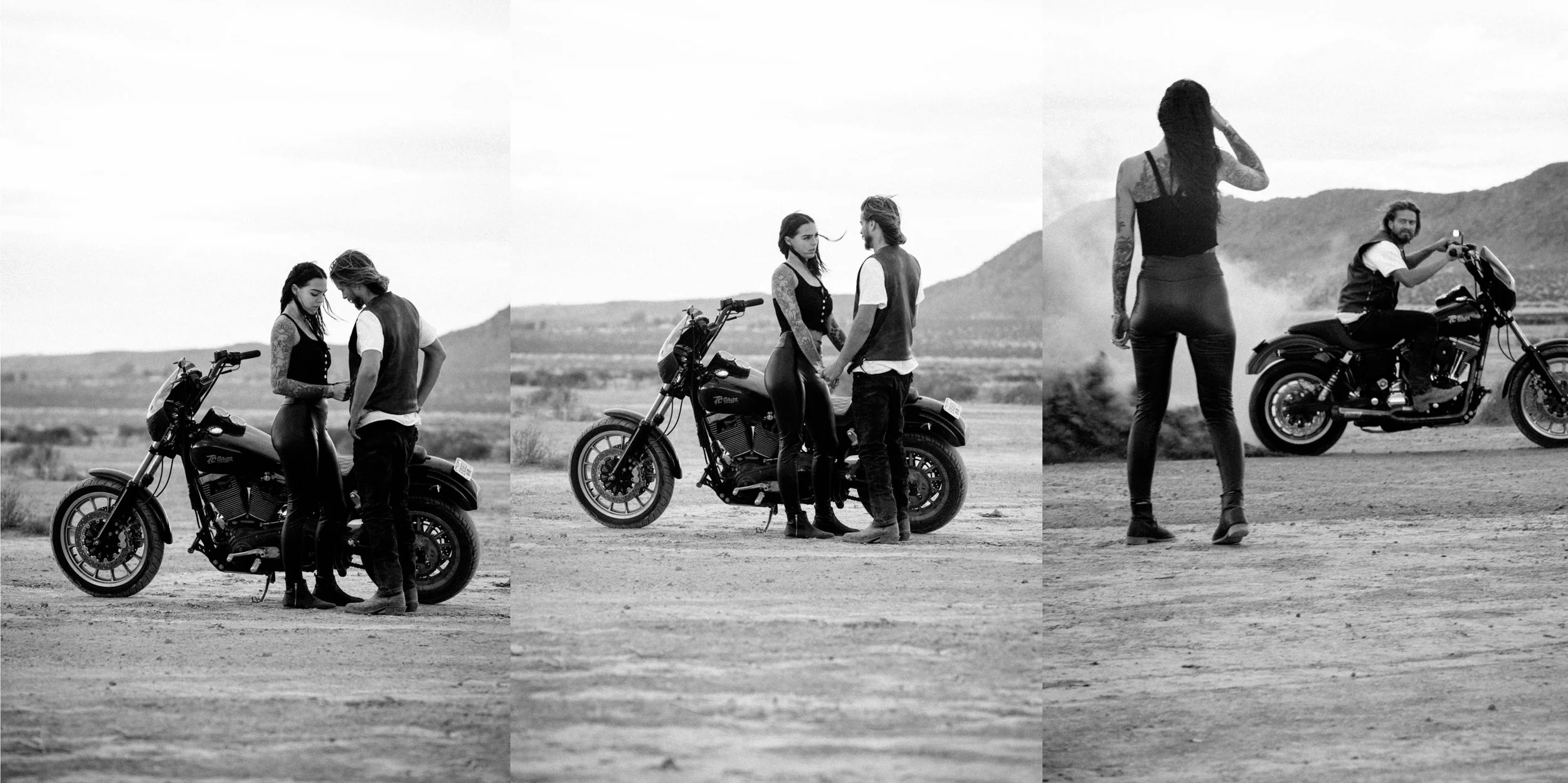 MOTOKIDS_BREAKUP_BW.jpg
