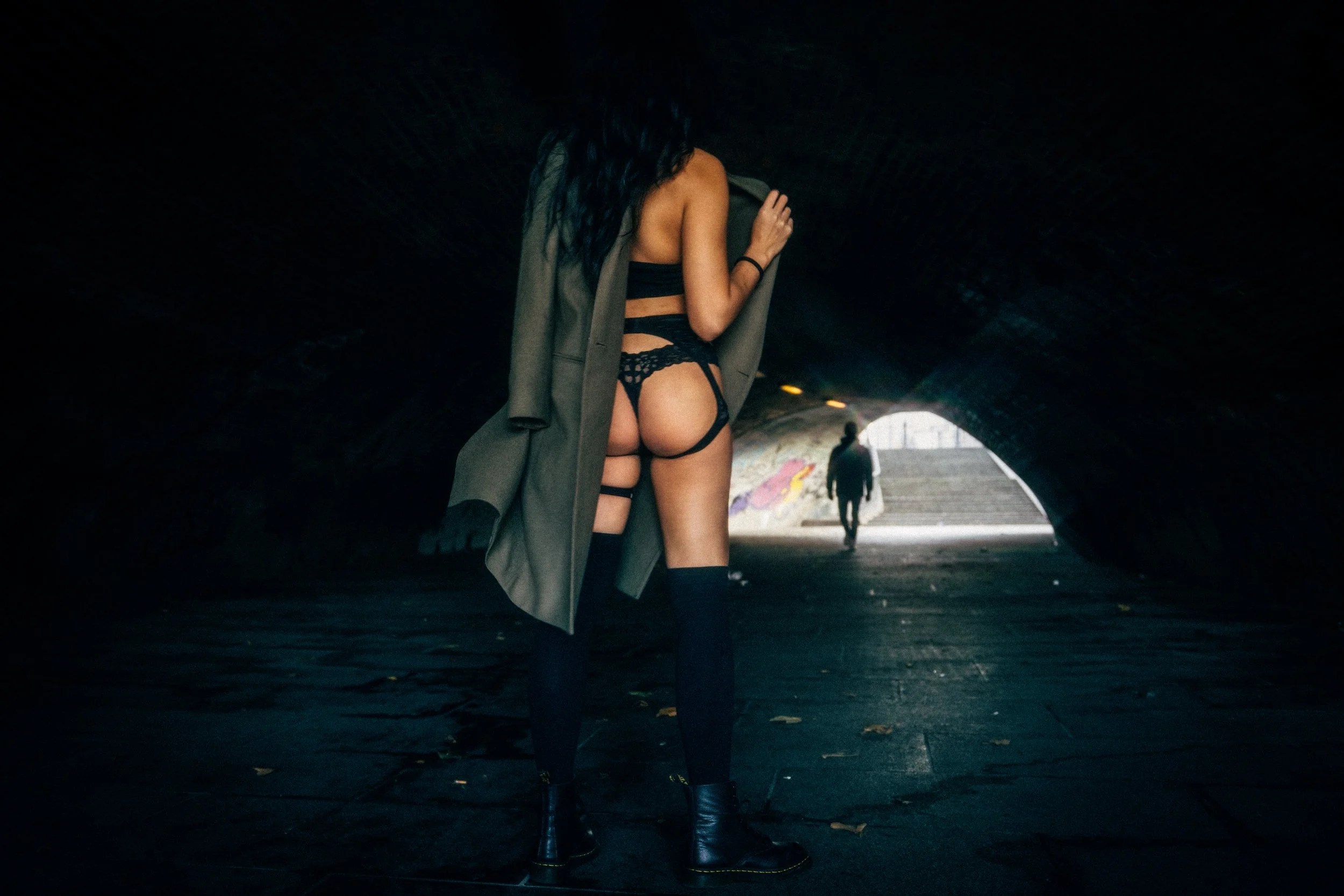 2022_11_ZOE-7.jpg