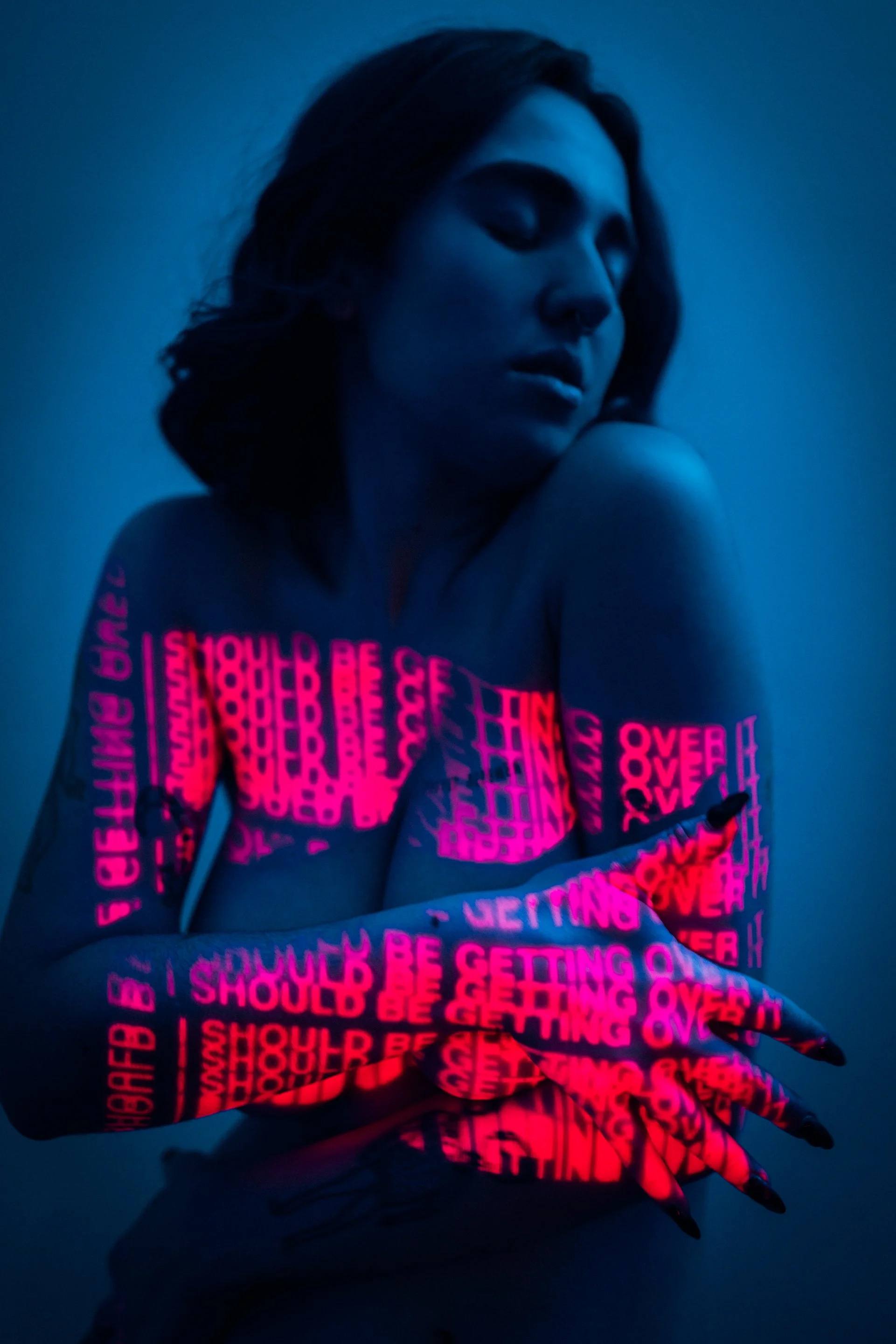 2022_11_POLINA-1.jpg