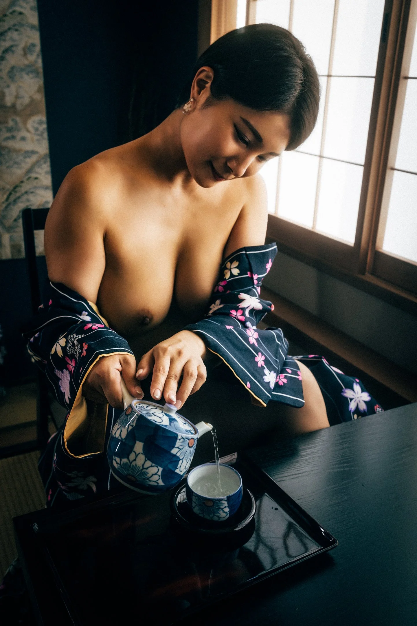 2023_07_SHIZUKA-5.jpg