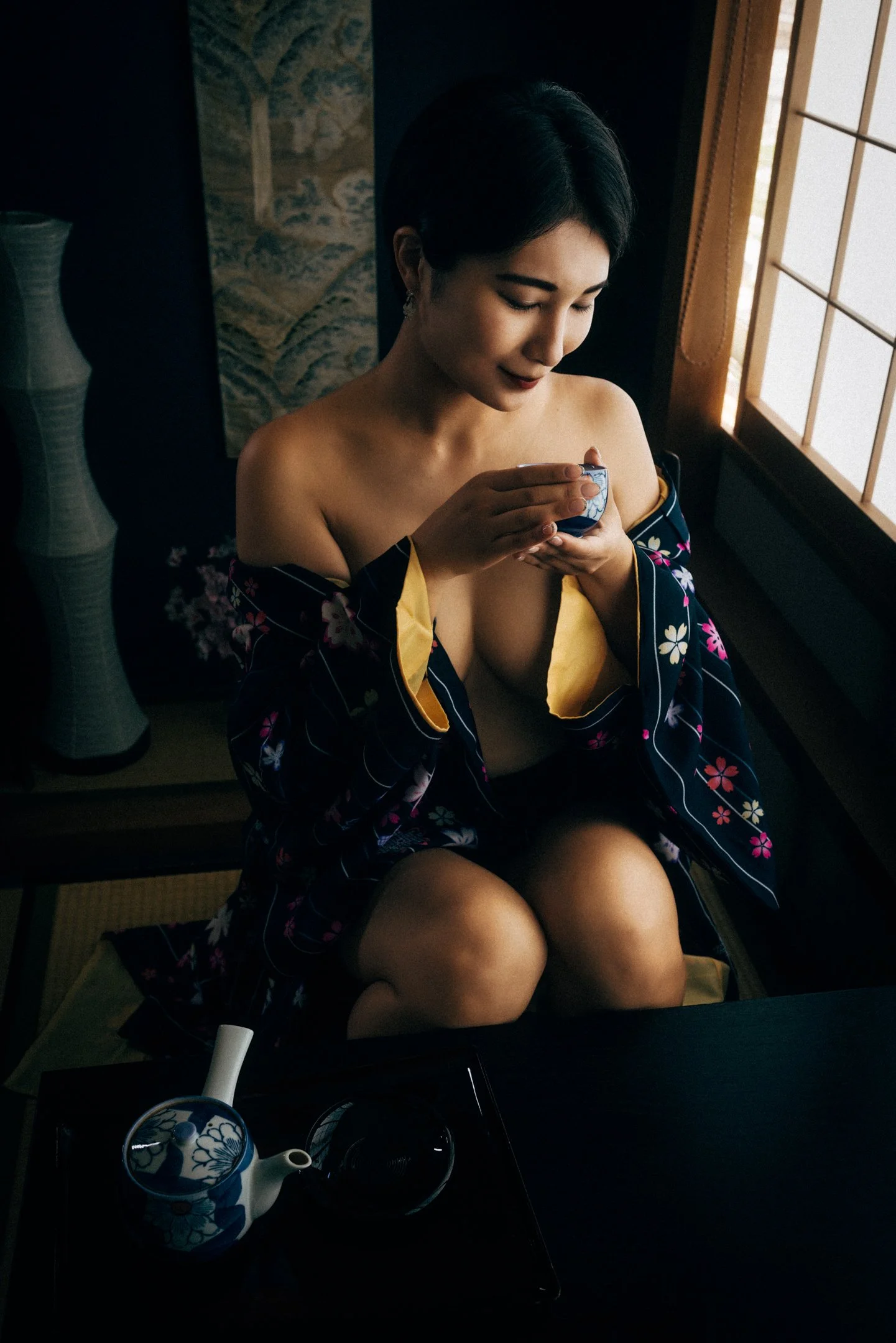 2023_07_SHIZUKA-12.jpg