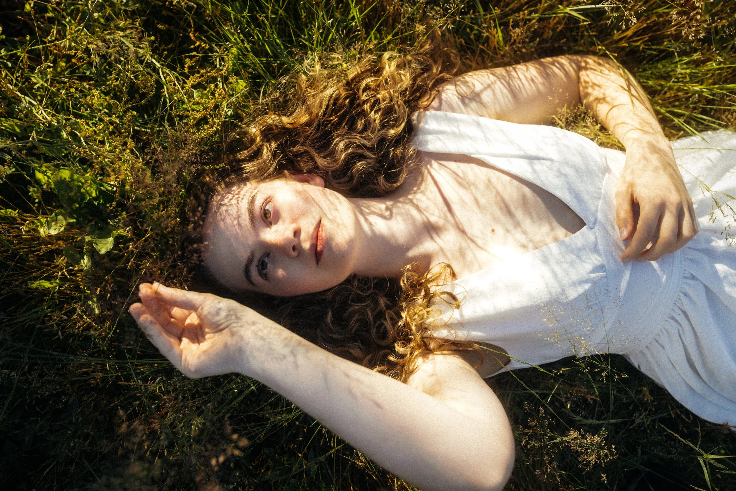 2024_07_MEGAN-5.jpg
