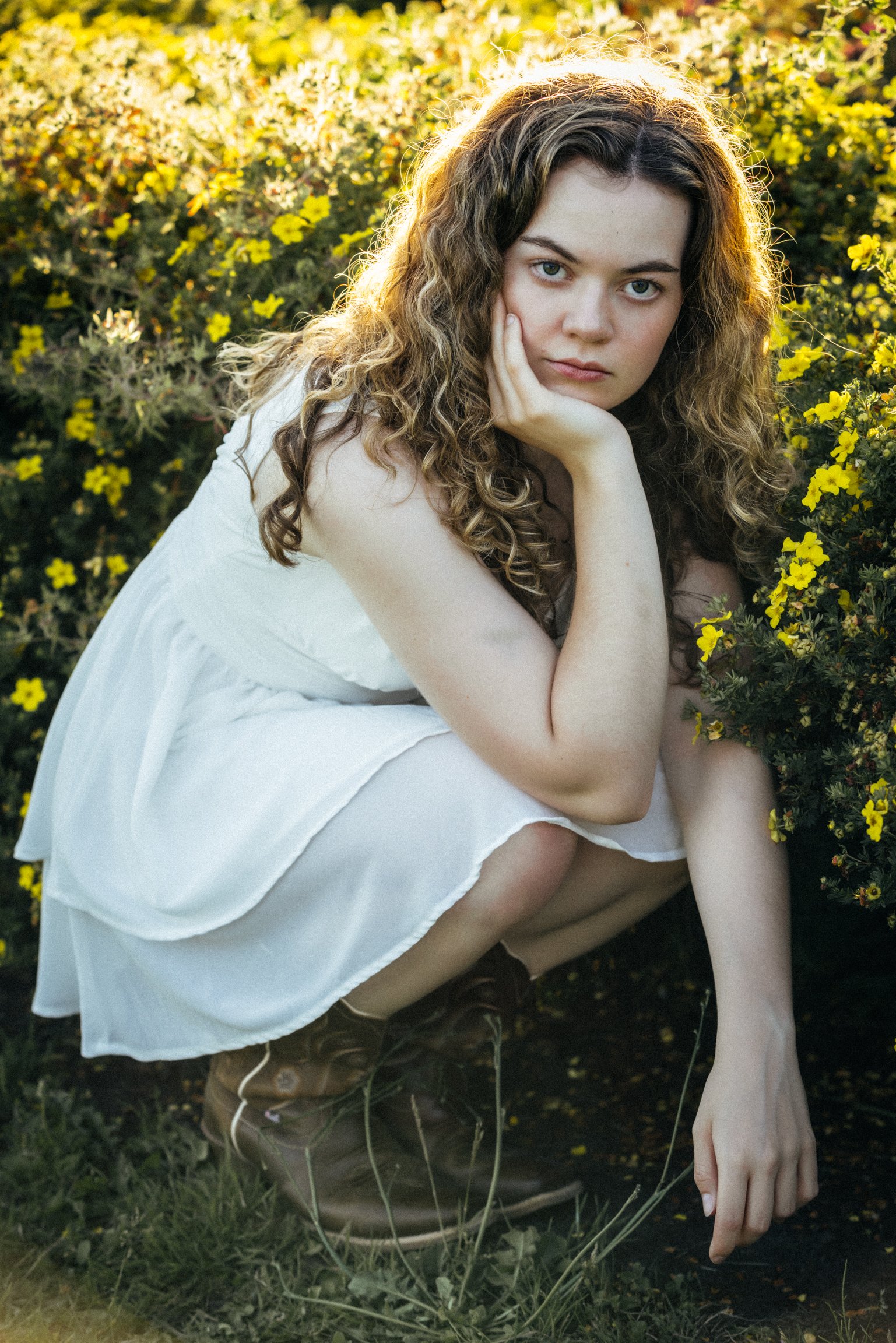 2024_07_MEGAN-16.jpg