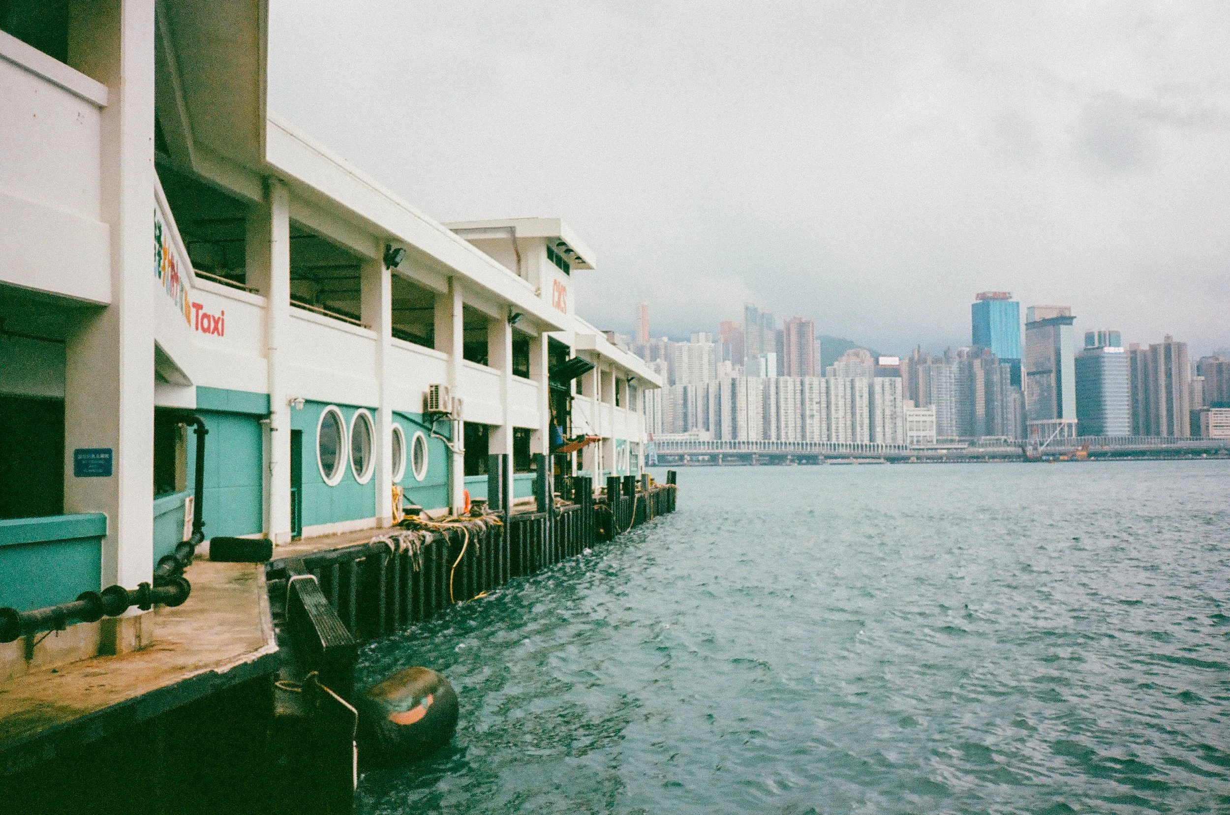 2024_05_HK_FILM-10.jpg