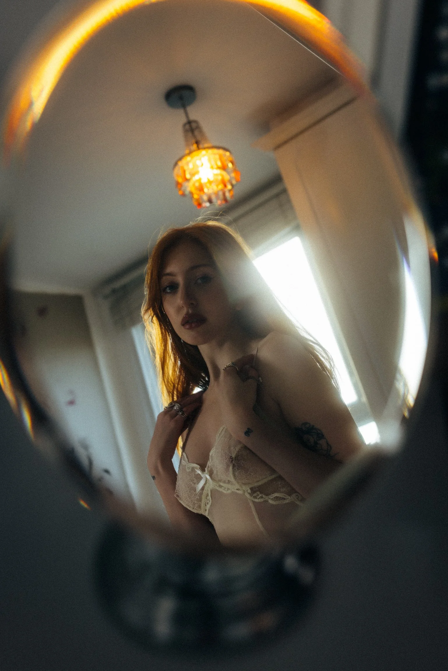 2024_11_CAITLYN_EDITED-11.jpg