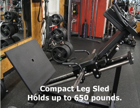Compact Leg Sled.jpg