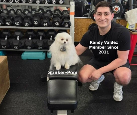 Randy and Stinker.jpg