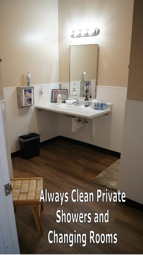 Clean Changing Rooms.jpg