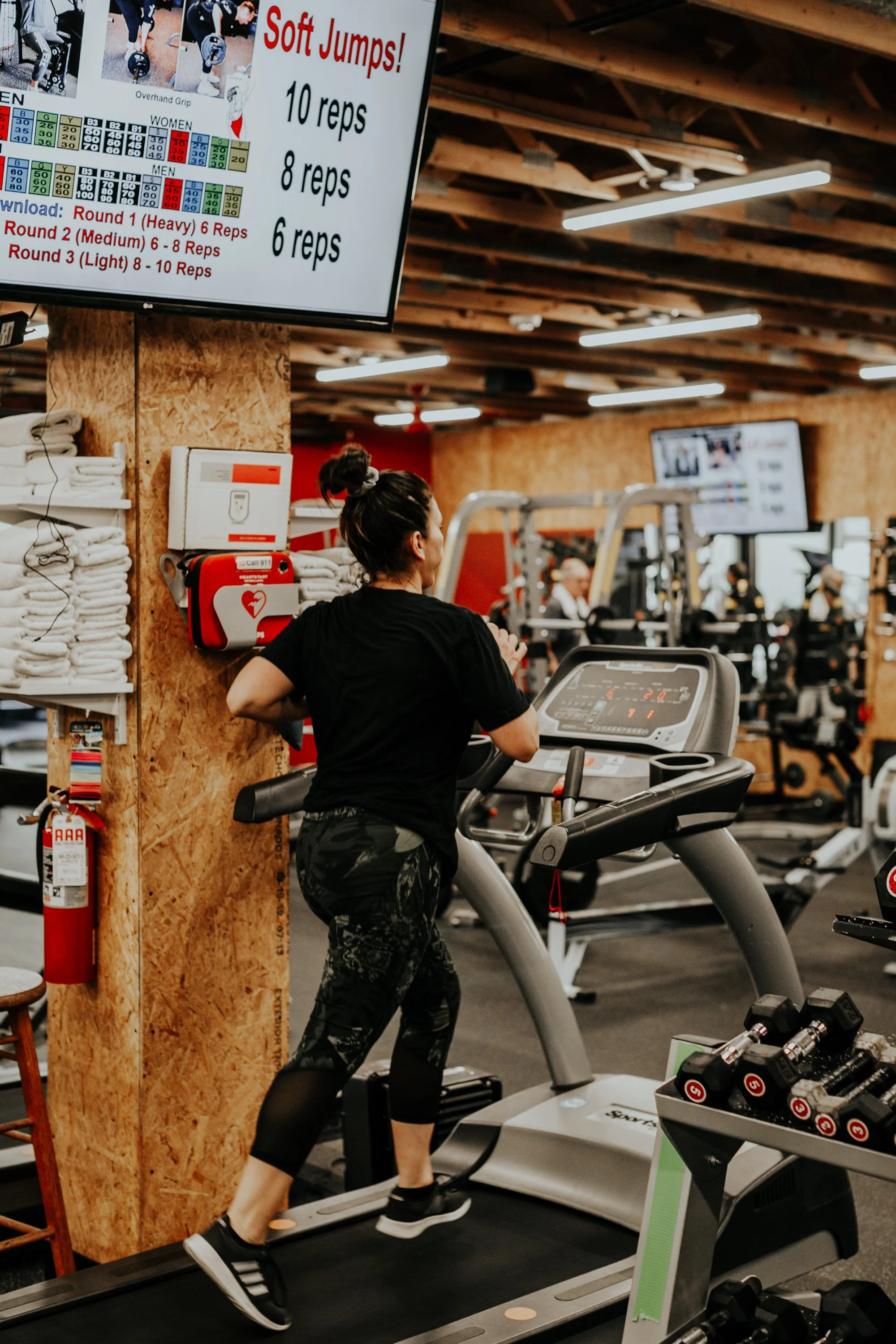 24 Hour Membership Super Fit 24-hour-membership-super-fit