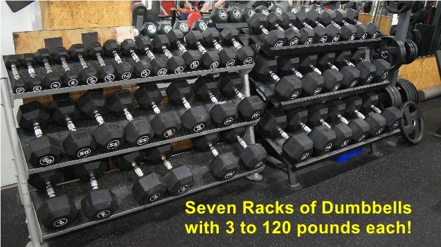 Seve Racks of DBs.jpg