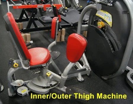 Inner outer thigh.jpg