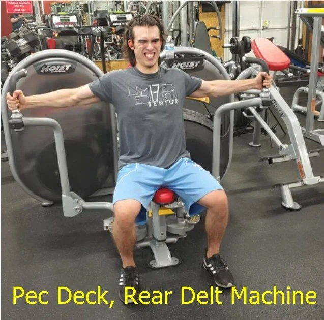 pec deck w  David.jpg