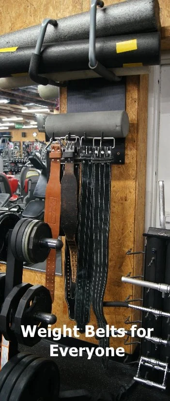 Weight Belts for everyone.jpg