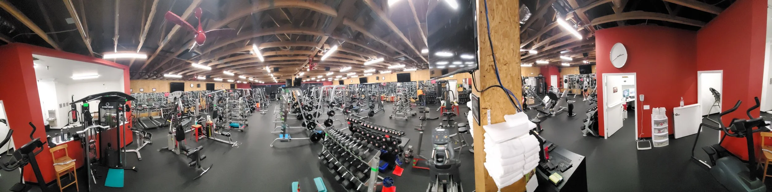 Panoramic of gym 2.10.21.jpg